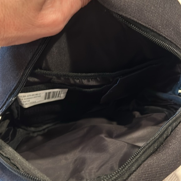 Mini backpack! - Picture 4 of 7